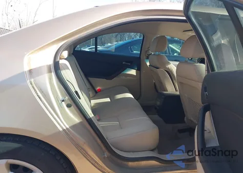 2006 Pontiac G6 z USA, uszkodzony, nr VIN 1G2ZF55B964241445